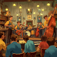 9.11.2024_2 - HANADIV-6_Roma Levin