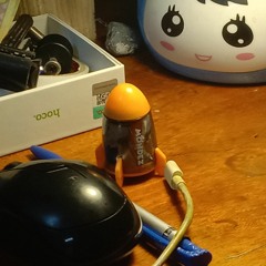 Bên Trái - kiên trịnh