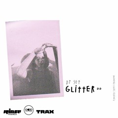 IWD : ڭليثر Glitter ٥٥ - 08 Mars 2021