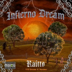 La Última Vez Ft.Maximoo (Prod.migelacuuu)