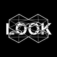 SPASS - HI TEK (LOOK VIP)