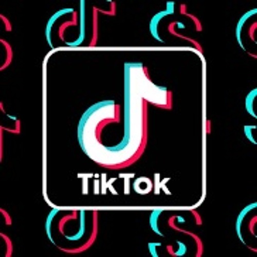 Stream Push start whip, no switch on it, rolex so so big, no tick on it…  ~New TikTok Trend by Benizo | Listen online for free on SoundCloud