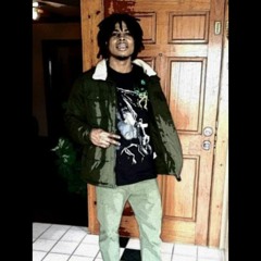 Whole Lotta - T.O.G x Prod. By Donato Beats