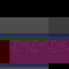 HK_Dark_Sets/Mixes/Live_15