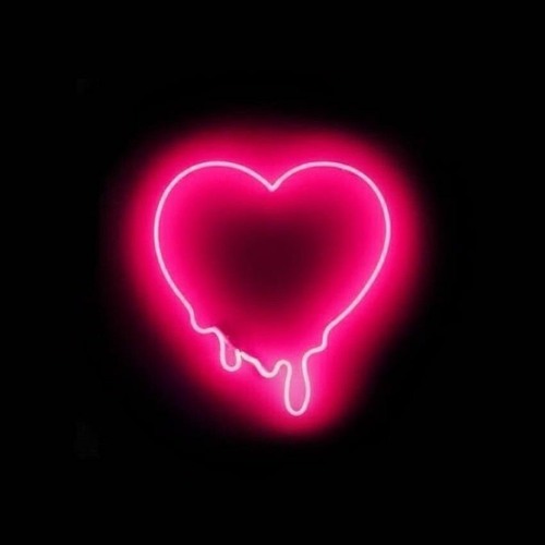 MONT! - In Love With u prod. tearsick