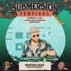 下载视频: Boom Bap Brunch Vol.2 - Submersion 10.6.23