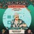 Artwork for Boom Bap Brunch Vol.2 - Submersion 10.6.23