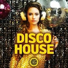 Gotta Get You Home Tonight 2020  (Chris Mx RE - EDIT)