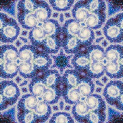SLOWLYXSPIRALINGXDOWNWARDS (feat. Guitar Beats) [Loopdiggers Sunday Roulette N° 89]