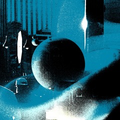 Though I Walk (OUT NOW)