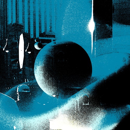 Though I Walk (OUT NOW)