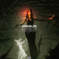 magija(mozak) demo demo