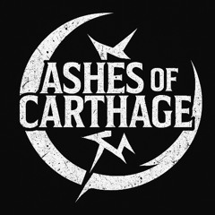 Ashes of Carthage