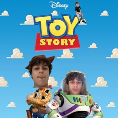 toystory
