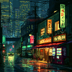 Kyoto