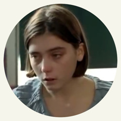 seraphim – london is tired of me [sampler]