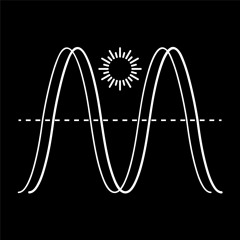 Ahora es nunca - (Gustavo Cerati Cover)