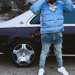 Icewear Vezzo Prod: Elegy Beats
