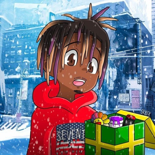 Stream Xmas List (prod. Rex Kudo) by Maitchh Listen online for free