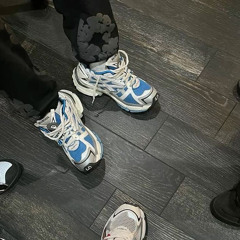 $limelife
