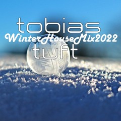 Winter House Mix 2022