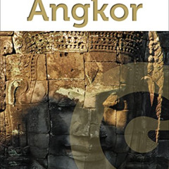 [GET] PDF 💏 Cambodia: Temples of Angkor (2022 Travel Guide by Approach Guides with A