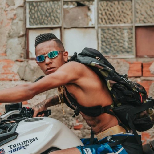 Stream BASE DE FUNK MANDRAKE • MOTO / Grau e Corte • 2020 (Prod