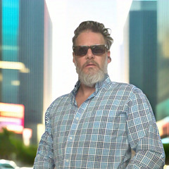 Eterno Encuentro v.1  by PS