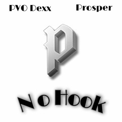 No Hook Ft. PVO Dexx