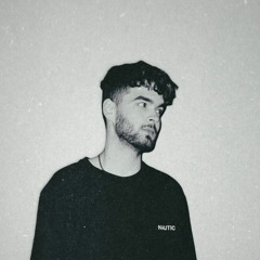 ALONE pt.1