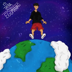 Ego Ft.Seka
