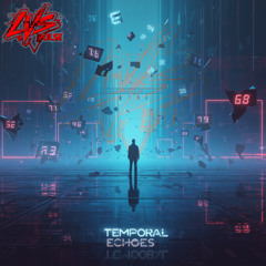 Analog Beginnings : TEMPORAL ECHOES Album