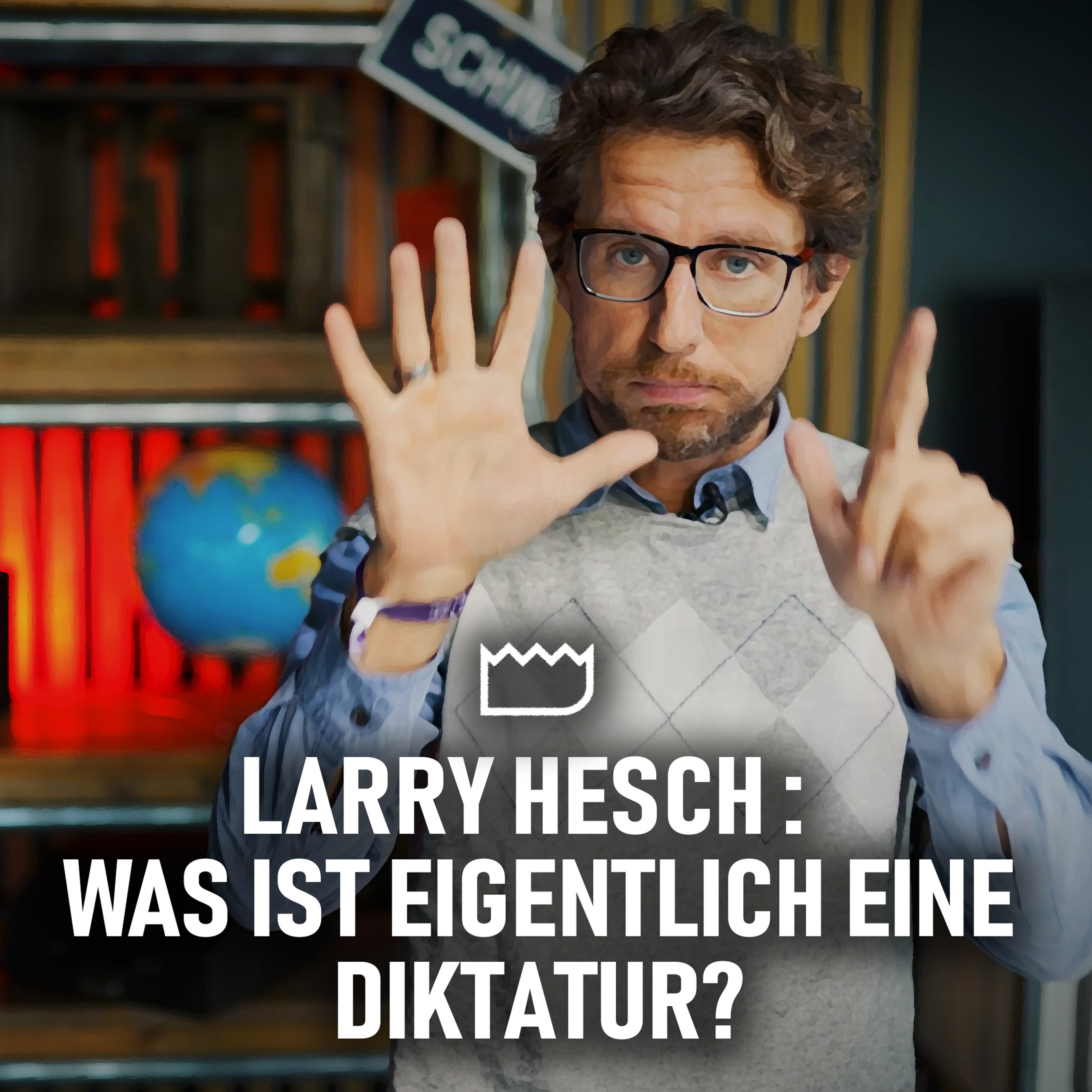 KaiserTV