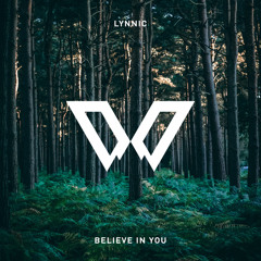 Believe in You (Extended Mix)