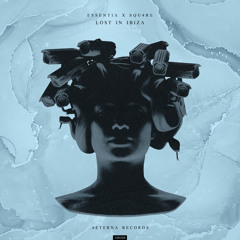 Lost In Ibiza (Extended)