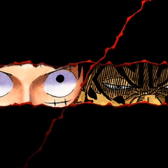 One Piece OST - Luffy vs Lucci