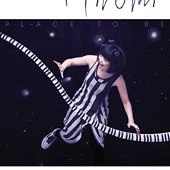 Read EPUB 💏 Hiromi -- Place to Be: Piano Solos by  Hiromi Uehara [EPUB KINDLE PDF EB
