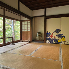 Kohaku (Prod.Coldsleep)