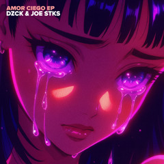 Amor ciego (Joe Stks Remix)
