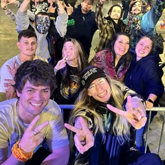 Paniolo Showcase 2026