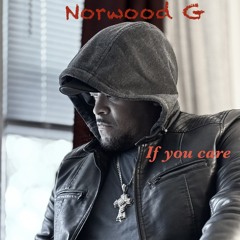 If you care