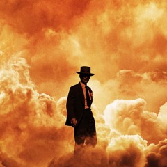 Oppenheimer: Destroyer of Worlds