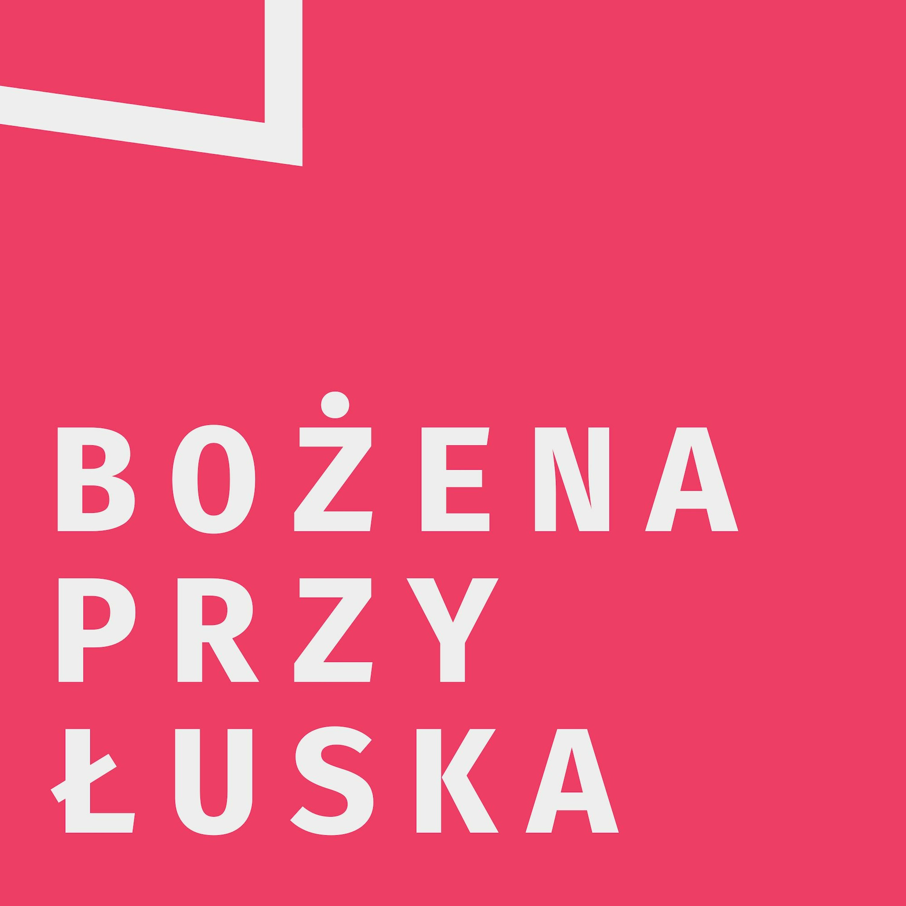 Odsłuch społeczny