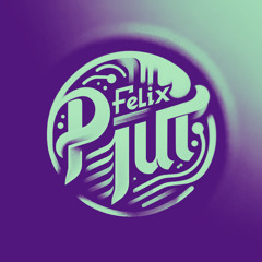 Felix Plut - Colours of Dreams (Original Mix 2024)