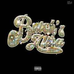 aura prod .JTLBeatz