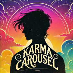 Karma Carousel