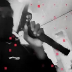 Pr0blem.childz x BabyWicks -steady running (fast)