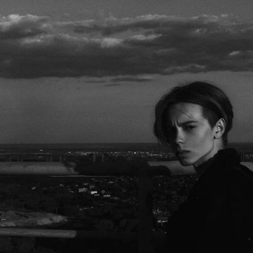 قصت حبنا خلصت