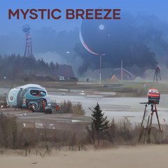 Mystic Breeze