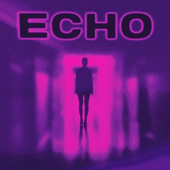 Echo